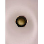 Перехідник CE30927